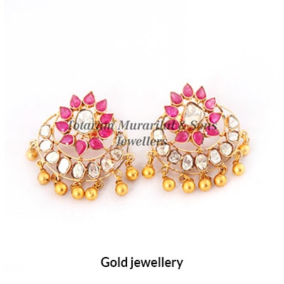 03-Gold-jewellery