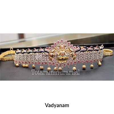 04-Vadyanam