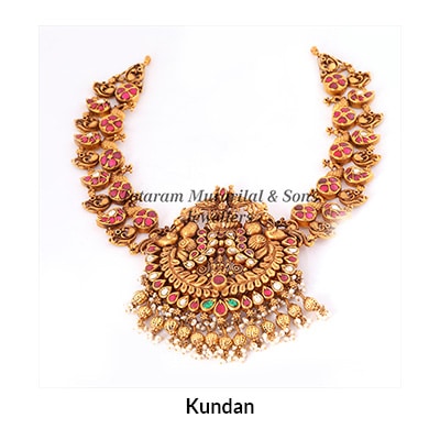 05-Kundan